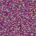 Berry Beads