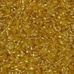 Hex Beads