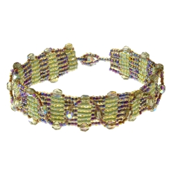 Ridgeways Bracelet