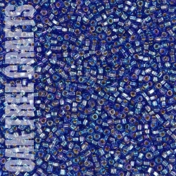 SB11 - Matsuno - Rainbow S/L - Peacock Blue - 8gm