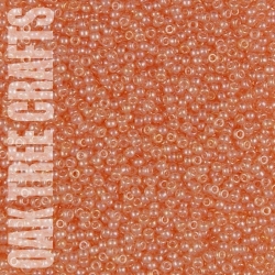 SB11 - Miyuki - Lustre - Shell Pink (366) - 8gm