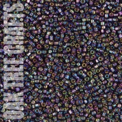 SB11 - Matsuno - Rainbow S/L - Peacock Purple - 8gm