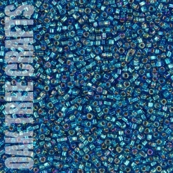 SB11 - Matsuno - Rainbow S/L - Peacock Turquoise - 8gm