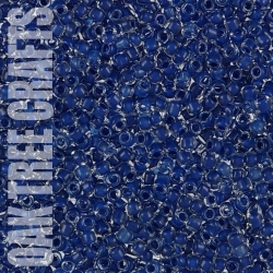 SB08 - Matsuno - Inside Colour - Cobalt Blue - 8gm