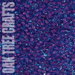 SB08 - Matsuno - Inside Colour - Mauve - 8gm