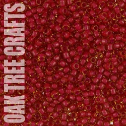 SB08 - Matsuno - Inside Colour - Light Cranberry Red - 8gm