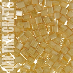 TBFL - Miyuki - Ceylon - Light Caramel (593) - 5gm
