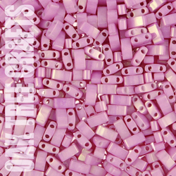 TBHA - Miyuki - Opaque Lustre - Antique Rose (599) - 5gm