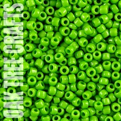 SB08 - Matsuno - Opaque - Jade Green - 8gm