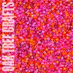DE11 - Miyuki - Luminous - Desire Mix (DB2064) - 3gm