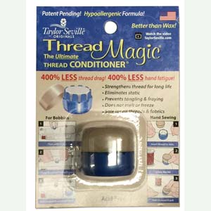 Accessory - Thread Magic (Thread Conditioner) x 1