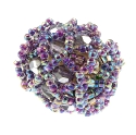 70014 - Jewel Beads