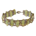 Ridgeways Bracelet