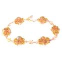 70044 - Myranna Bracelet