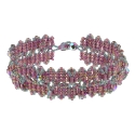 70047 - Kerenza Bracelet