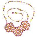 70051 - Passionata Necklace