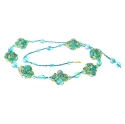 70057 - Myranna Necklace