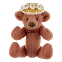 70061 - Maisy Miniature Bear