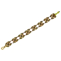 The Grape Vyne Bracelet