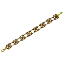 70086 - The Grape Vyne Bracelet