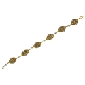 70102 - Bumble Beedz Bracelet