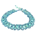 Round the Bend Bracelet