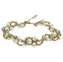Wiggle Bracelet