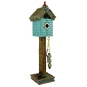 70176 - Leo's Bird House