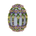 70230 - The Nest Egg