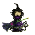 70275 - Wilhamena Witch