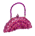 70394 - Summer Flowers Handbag