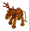 70437 - Rudolph the Reindeer