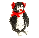 70514 - Poma the Penguin