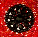 Red/Black