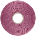 90249 - Beading Thread - Size D - C-Lon - Light Orchid x 1