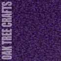 90318 - SB11 - Miyuki - Lined - Purple (1932) - 8gm