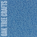 90470 - SB15 - Miyuki - Lined - Forget-Me-Not Blue (221) - 3gm