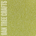 90548 - SB15 - Miyuki - Lined - Eau-de-Nile Green (1527) - 3gm