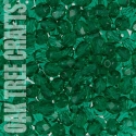 90571 - FA06 - Czech - Plain - Teal Green (F043) x 8