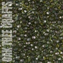 90572 - FA04 - Czech - Lustre - Moss Green (F060) x 100