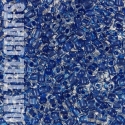 90717 - TR05 - Miyuki - Blue-Lined - Crystal (1557) - 8.5gm