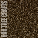 90922 - SB15 - Miyuki - Metallic Matte - Dark Bronze (2006) - 3gm
