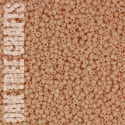 90962 - SB11 - Miyuki - Opaque - Blush Pink (2023) - 8gm