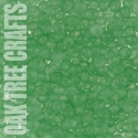 91234 - MA04 - Miyuki - Matte - Sea Green (2104F) - 8gm