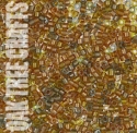 91758 - DE11 - Miyuki - Lined - Metallic Mix (DB0981) - 3gm