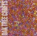 91763 - DE11 - Miyuki - Lined - Purple/Salmon Mix (DB0982) - 3gm