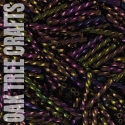 92030 - SP12 - Matsuno - Opaque Iris - Light Purple - 5gm