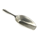 92522 - Accessory - Bead Scoop - Small x 1 - 0.90p