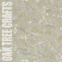 92701 - SP06 - Matsuno - Transparent Rainbow - Clear - 5.5gm