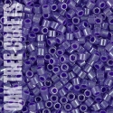 95597 - DE08 - Miyuki - Ceylon - Violet (DBL0249) - 7gm